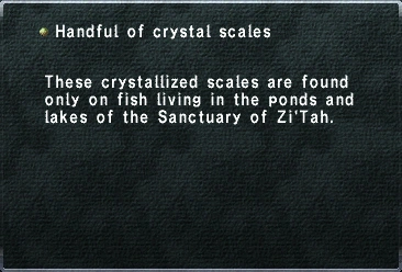 file:Crystalscales.png