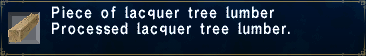 Image:LacquerTreeLumber.png