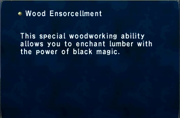 file:Key Item Wood Ensorcellment.png