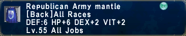 File:Republicanarmymantle.png