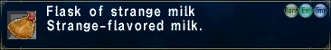 Image:StrangeMilk.png