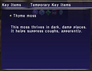 file:Thyme_moss.jpg
