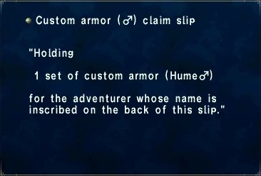 file:Custom Armor (Male) Claim Slip.JPG