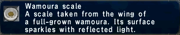 image:Wamoura Scale.gif