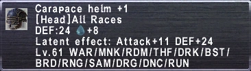 File:CarapaceHelm +1.png