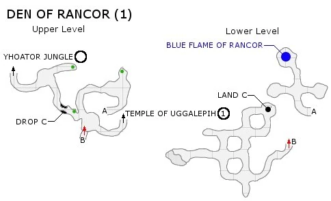 Image:DoRcomp1.jpg