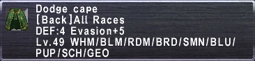 File:Dodge_Cape.png