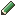 Image:Edic1.gif