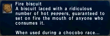 File:Fire Biscuit.gif