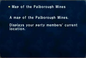 file:KI_Map_Palborough.jpg