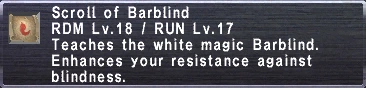 File:ScrollofBarblind.PNG