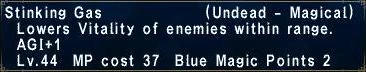 Image:Stinking_Gas.jpg