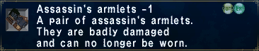 File:AssassinsArmletsMinus1.png