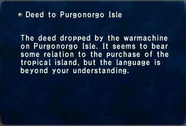 file:Deed to Purgonorgo Isle.JPG