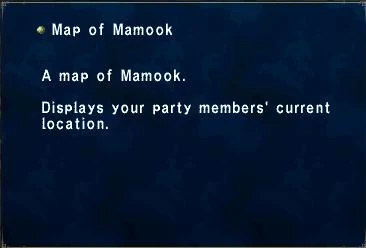 file:KI_Map_Mamook.jpg