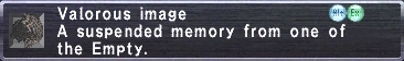 File:ValorousImage.png
