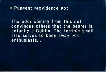 file:PungentProvidencePot.jpg
