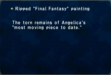 file:Ripped_Final_Fantasy_Painting.PNG