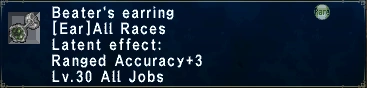 File:Beater's Earring.png