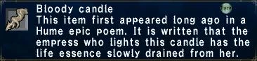 File:Bloody candle.JPG