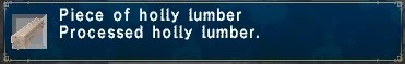 Image:Hollylumber.jpg