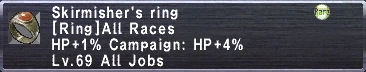 File:SkirmishersRing.png