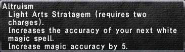 Image:Altruism.JPG