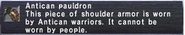 File:AnticanPauldron.JPG