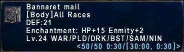 File:Bannaret Mail.jpg