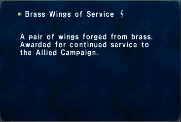 file:Brass Wings of Service.png
