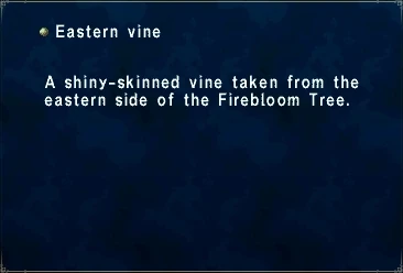 file:Eastern_Vine.jpg