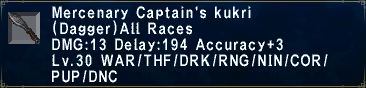 File:Mercenary Captain's Kukri.PNG