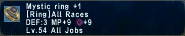 File:MysticRingPlus1.png