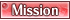 Image:Ecic2.gif