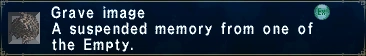 File:GraveImage.png