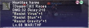 Image:Hopalites_Harpe_Screen1.JPG