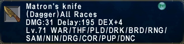 Image:MatronsKnife.png
