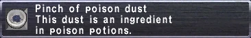 File:PoisonDust.jpg