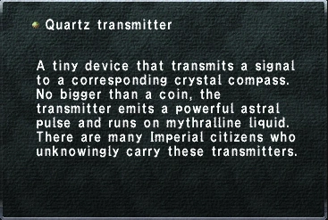 file:Quartz_Transmitter.png