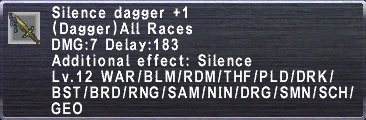 image:Silence_Dagger_Plus_1.PNG
