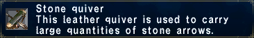 File:StoneQuiver.png