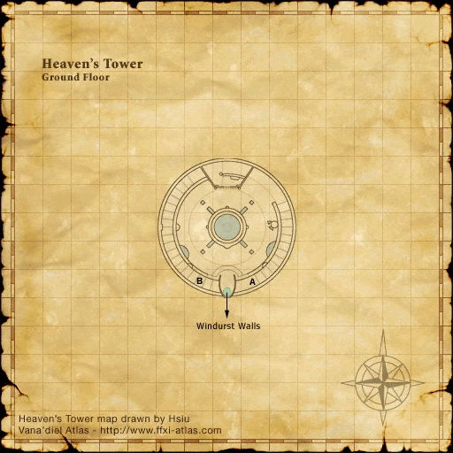 Image:HeavensTower2.png