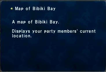 file:KI_Map_Bibiki.jpg