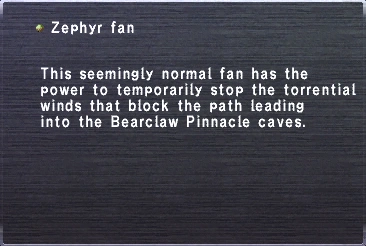 file:Zephyrfan.PNG