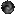 Image:Blind (Status Effect).png