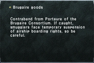 file:bugaire_goods.png
