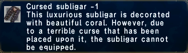 File:CursedSubligarMinus1.png