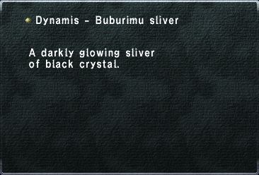 file:Dynamis_Bubu_Sliver.png