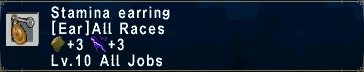 File:Stamina Earring.gif