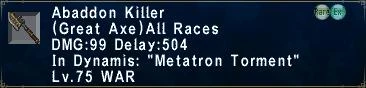 File:Abaddon Killer.JPG
